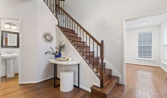 12003 MANCHESTER Way, Bowie, MD 20720