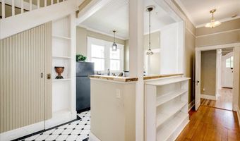 209 Broad St, Augusta, GA 30901