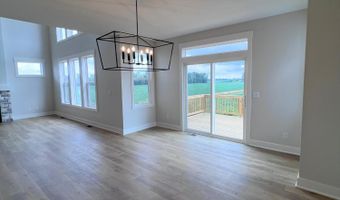 11290 Shoreline Dr 121, Allendale, MI 49401