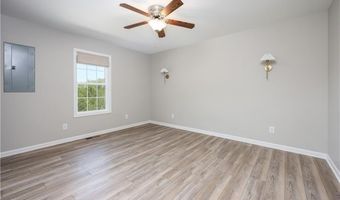 5280 Tabernacle School Rd, Asheboro, NC 27205