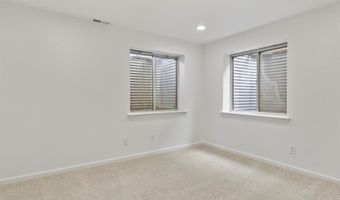 1178 Lark Ln, Brighton, CO 80601