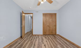 500 Kilmer Trl, Albrightsville, PA 18210