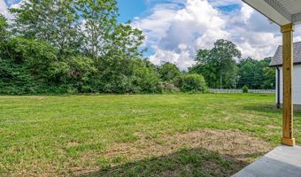 117 Reece Rd, Baxter, TN 38544