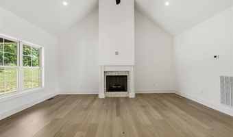 6358 Autumn Breeze Ct, Alvaton, KY 42122