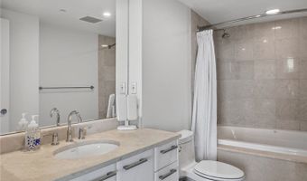 322 Karen Ave 1106, Las Vegas, NV 89109