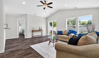 12627 Dimarie Ct, Caldwell, ID 83607