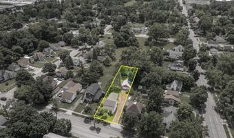121 W Beecher, Adrian, MI 49221