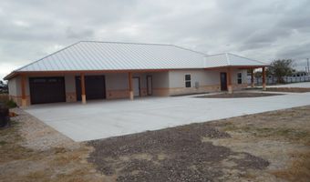 5334 FM 1069, Aransas Pass, TX 78336