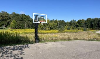 8866 Cascade Rd SE, Ada, MI 49301