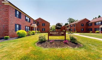 3901 Main St 10C, Amherst, NY 14226