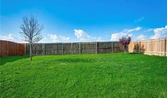 2100 Pine Knoll Way, Anna, TX 75409