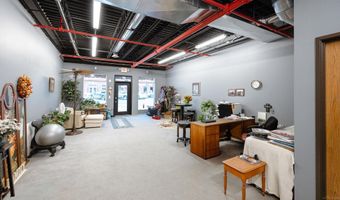 23085 E Main, Armada, MI 48005