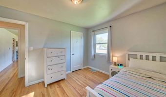 2004 Peake Ave, Cody, WY 82414