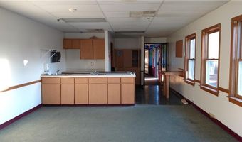 3180 Atlanta Hwy, Athens, GA 30606