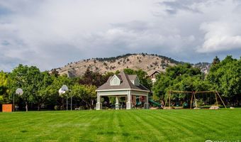 5020 Ralston St B, Boulder, CO 80304