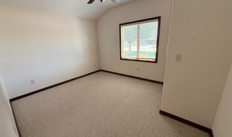 1257 Carrington Way, Berne, IN 46711