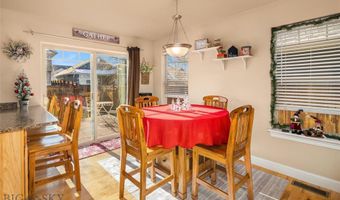 3662 Annie St, Bozeman, MT 59718