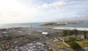 600 Ala Moana Blvd 2204, Honolulu, HI 96813