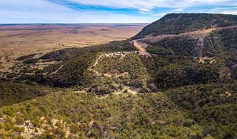 26131 Pinon Ridge Dr, Aguilar, CO 81020