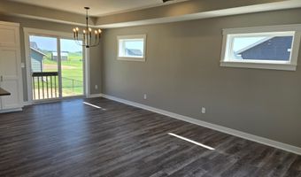 1801 12th Ave NE, Austin, MN 55912