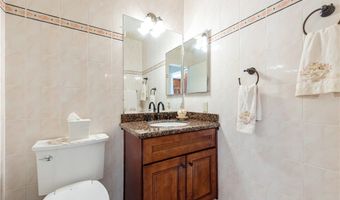 13150 Stern Ave, La Mirada, CA 90638