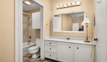 380 WINDERMERE Blvd, Alexandria, LA 71303