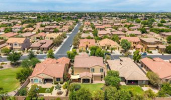 1577 W SWAN Pl, Chandler, AZ 85286
