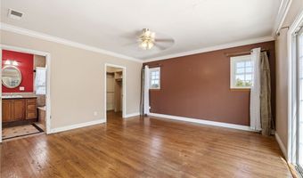 509 Alameda, Altadena, CA 91001