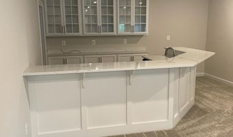 23324 HASTINGS RIDGE Ct, Aldie, VA 20105