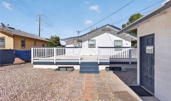608 California Ave, Boulder City, NV 89005