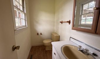236 Brinkleyville Rd, Ahoskie, NC 27910