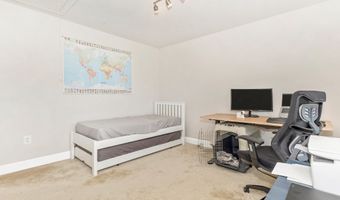 12208 W OLD BALTIMORE Rd, Boyds, MD 20841