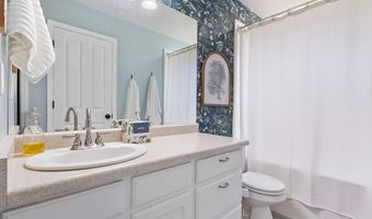 204 W LYMAN, Bountiful, UT 84010
