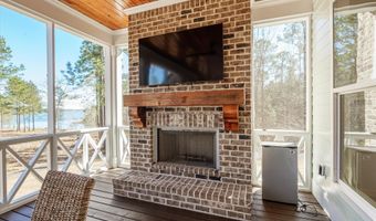 1063 FLEMING LK Ct, Lincolnton, GA 30817