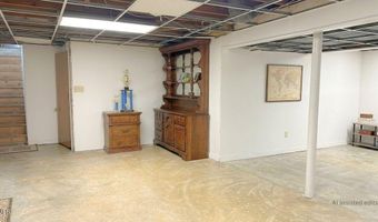 20 Danielwood Dr, Albany, NY 12211