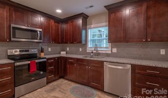 310 Groves Ave, Albemarle, NC 28001