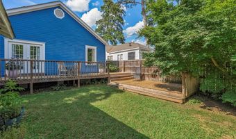 645 McCormick St, Shreveport, LA 71104