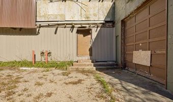 7820 Cascade Rd SE, Ada, MI 49301