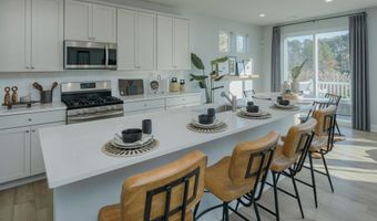 36531 BURLESON Dr, Frankford, DE 19945