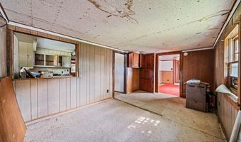 7331 Ashburn Rd, Baxter, TN 38544