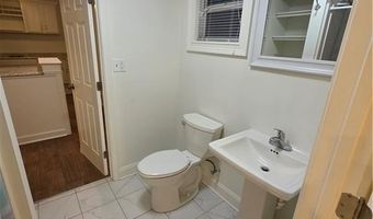 2601 County Line Rd NW, Acworth, GA 30101