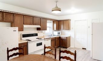 202 Creek Dr, Batesville, MS 38606