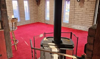 80 Dayton Rd, Artesia, NM 88210