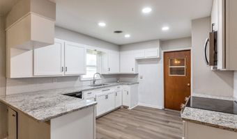 2152 Westview Dr, Abilene, TX 79603