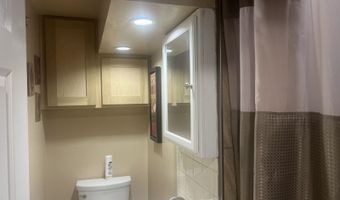 154 W Maple St, Elko, NV 89801