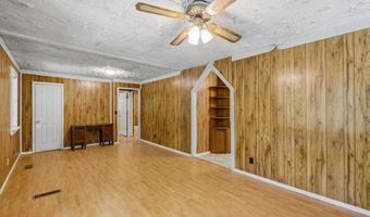 452 County Road 213, Athens, TN 37303