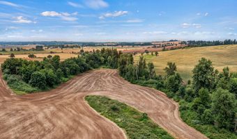 Anderson Road 100, Aumsville, OR 97325