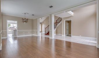 436 Shady Valley Dr, Allen, TX 75002