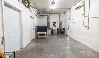 1083 Manchester Rd, Belgrade, ME 04917