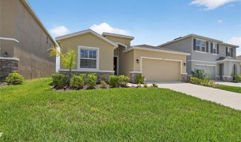 5657 HAWKS CAY St, Apollo Beach, FL 33572